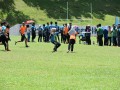 Tn dsc 0959